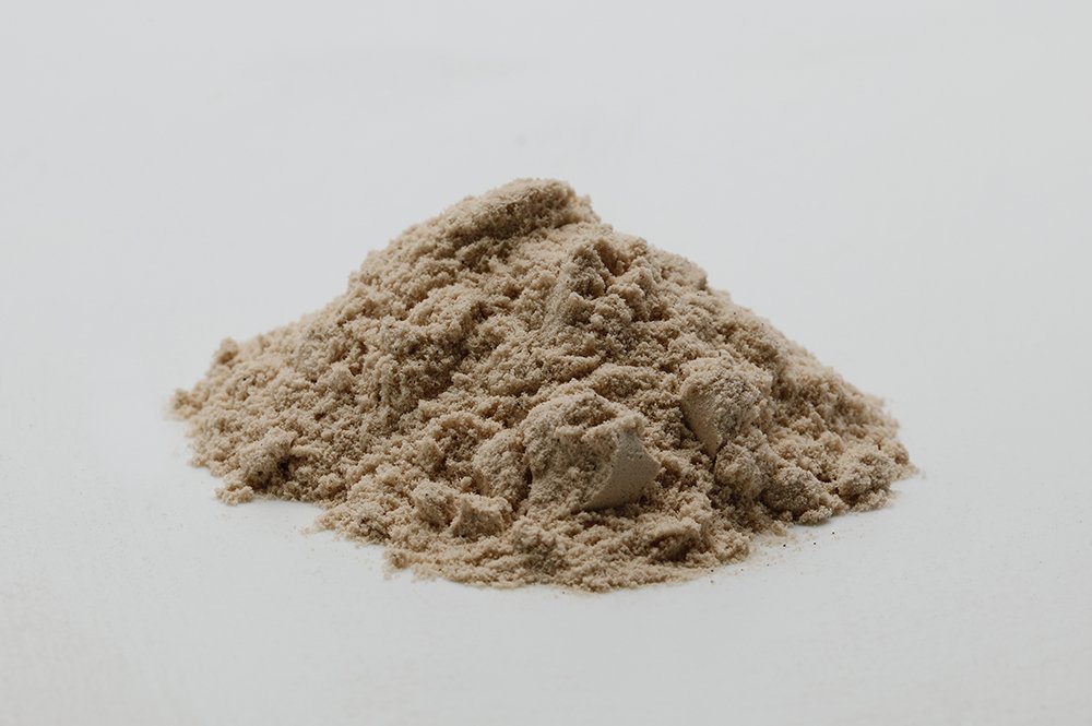 Amazon.co.jp: Kentai 100%SOY パワープロテイン ココア風味 1kg